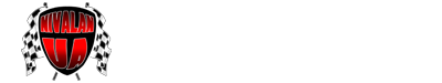 Nivalan Urheiluautoilijat